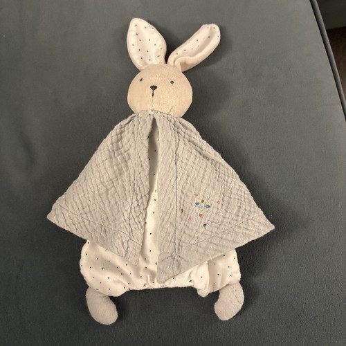 Kaloo bunny rabbit grey - bunny,