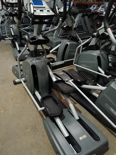 Matrix e1x commercial cross - commercial,