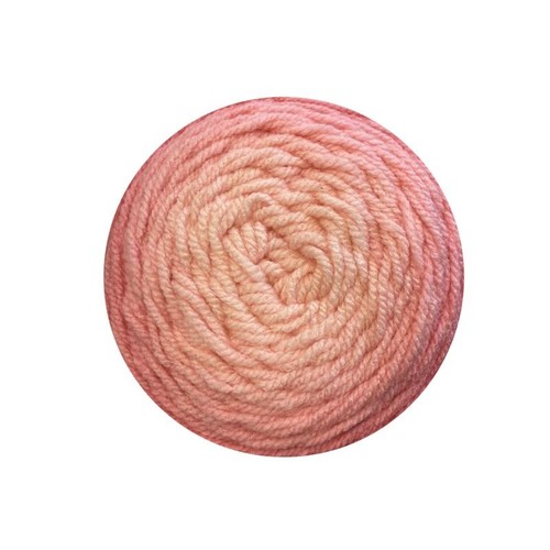 Stylecraft horizon chunky cake - stylecraft,