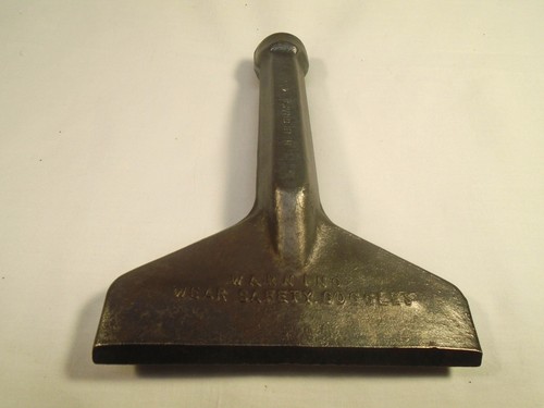 Vintage belknap bluegrass - belknap, no