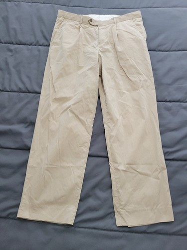 Oscar jacobson chino - jacobson,