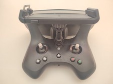 Parrot Skycontroller 2 for Bebop Drone - Untested 