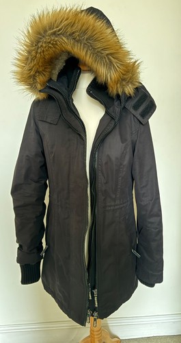 Superdry microfibre the - superdry,