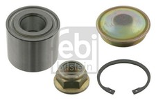 Febi 24780 Rear Left Or Right