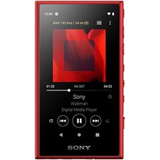 Walkman 16GB A Series NW-A105
