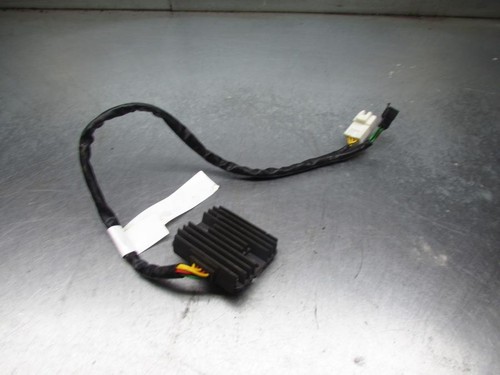 Honda cbr600 2000 - honda, f4