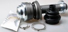 DRIVE SHAFT JOINT KIT C120185