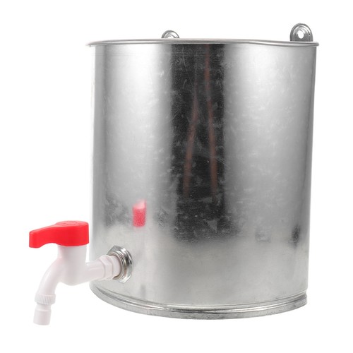 Shampoo bucket salon - shampoo,