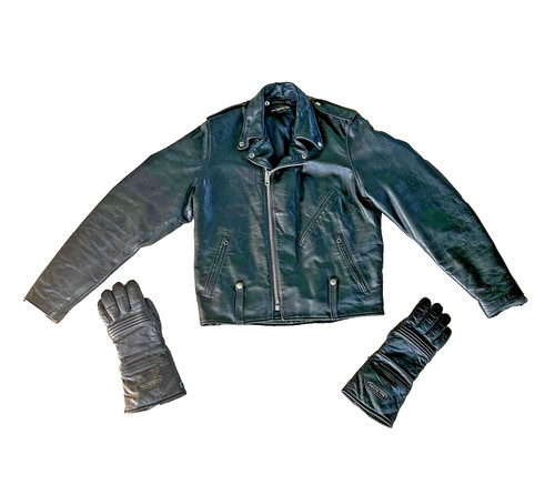 Vtg amf harley - vtg,