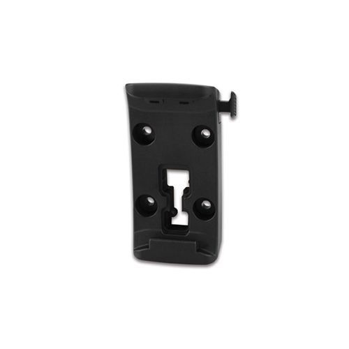 Garmin motorcycle mount zumo