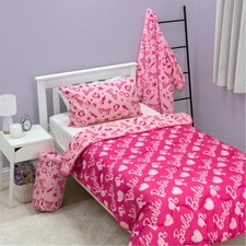 Barbie Unisex Pinks 10.5tog