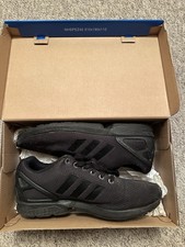 Adidas Zx Flux Men’s Size 9