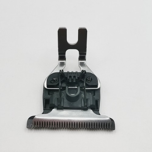 Razor blade for wahl pro - t-blade,