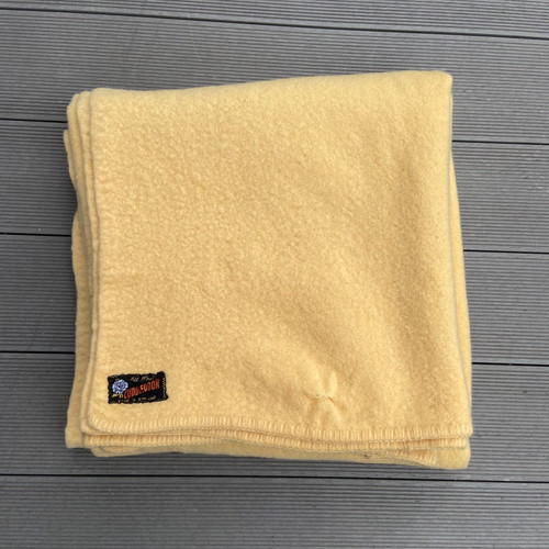 Vintage cuddledoon all wool - cuddledoon,