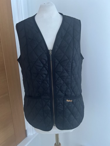 Barbour betty interactive - barbour,