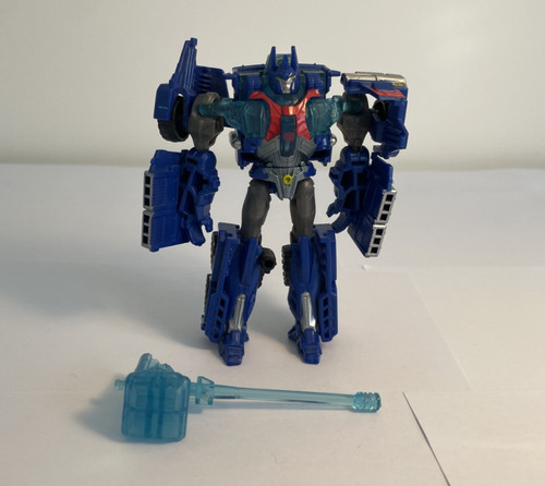Faulty spares transformers - faulty/spares,