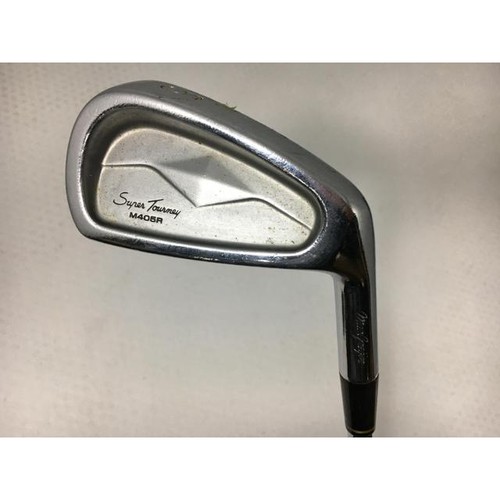 Used pieces super - !,
