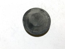 153873 Cover (Headlight Bulb