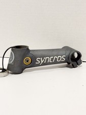SYNCROS CATTLEPROD MTB Stem, 1
