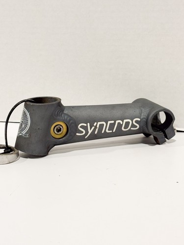 Syncros cattleprod mtb stem - mtb, 1