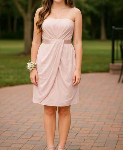 White vera wang - white,