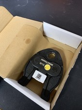 NovoPress m18 Jaw To Fit