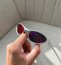 Retro Oakley Minute Gen1