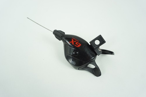 Sram speed left front - sram,