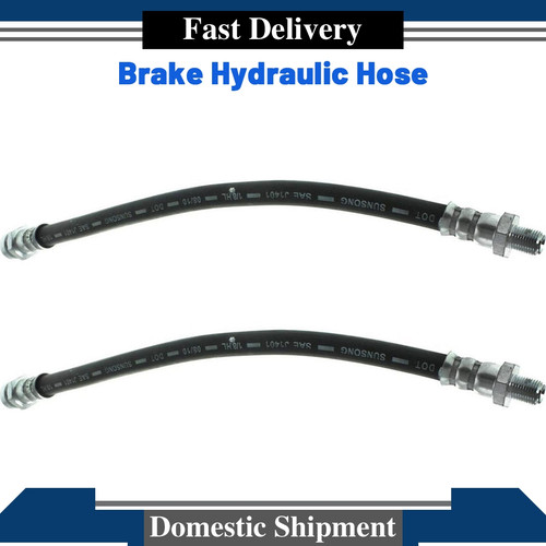 For mitsubishi fuso - fuso, canter