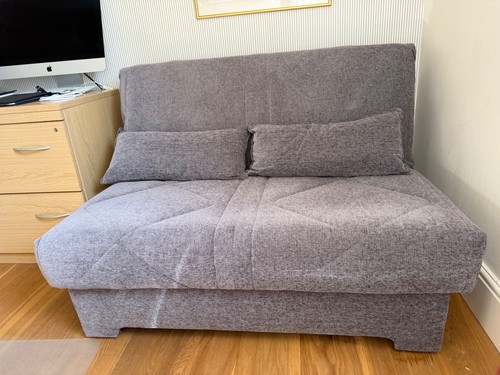 Sofa bed from john lewis - john, 2