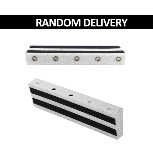 Rockhouse rpb small - b-rockhouse, rpb-3