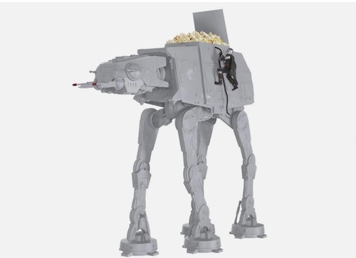 Mandalorian grogu at - grogu,