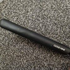 Cloud Nine Micro Hair