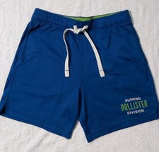 Hollister Men's Shorts Size M