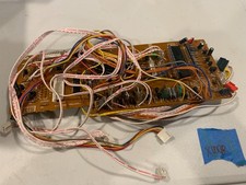 Teac X-1000R - Reel To Reel