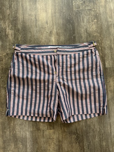 Orlebar brown bulldog swim - orlebar,