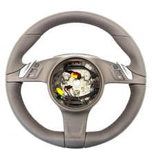 Porsche 991 981 Boxster Cayman