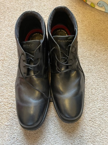 Rockport mens shoes - shoes, size