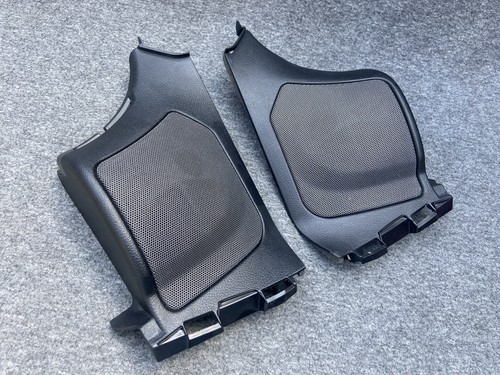 Bmw f36 harman - f36, kardon
