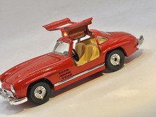 CORGI🔥Vintage 1982 ‘59