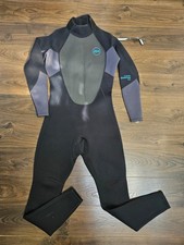 Dakine men quantam water - men's,