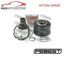 PROPSHAFT JOINT FEBEST 0411-CU2WSHA FOR MITSUBISHI LANCER VII,OUTLANDER I