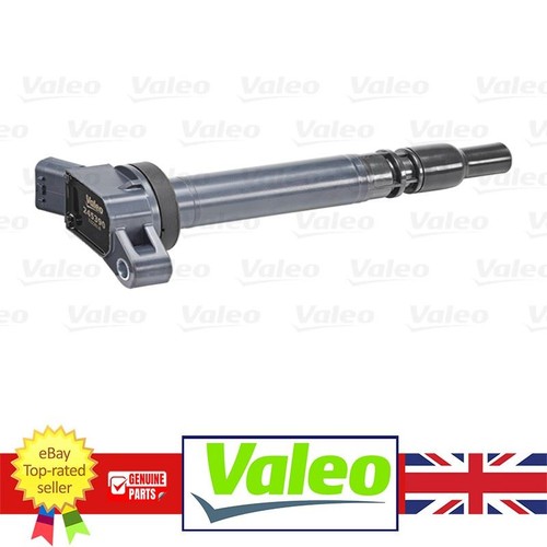 Ignition coil for - coil,