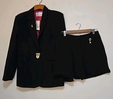 Schiaparelli Inspired XL