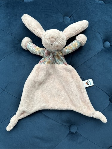 Jellycat blossom blush bunny - jellycat,