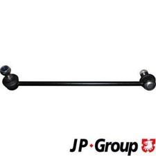 Group new link - group,