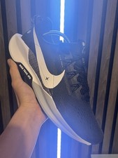 Nike Air Pegasus ReactX Trail