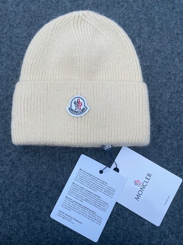 Designer unisex beanie hat - ,