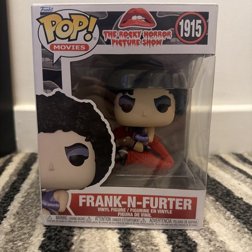 Funko pop movies the rocky - pop!,