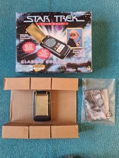 Star Trek Talk-Back Classic